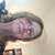 Sassy2oo6 Thumb 938abb7552d4f9d60f3a572f