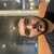 Mohamad hassan Thumb ef7f09a9f6cf369fddadb057