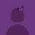 Thumb 893d56214df6b984f9c8cdc2
