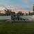 Thumb f147619d070b1dee22517abd